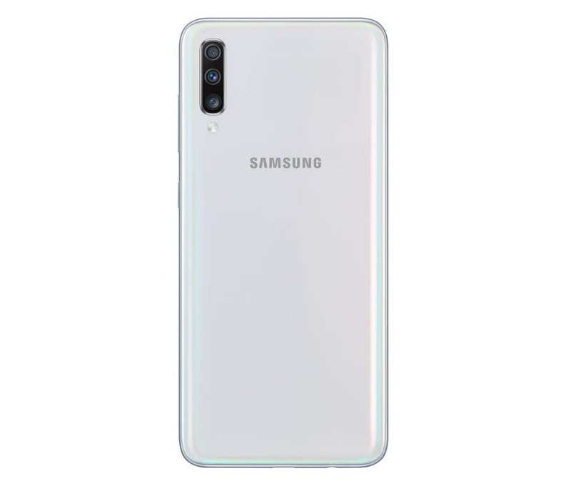 Telefon Samsung Galaxy A70 (2019)